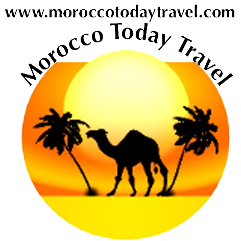 Morocco Desert Tours